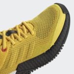 Sneaker GW3009
