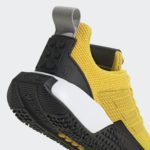 Sneaker GW3009