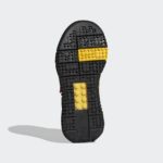 Sneaker GW3014