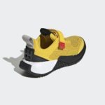 Sneaker GW3014