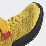 Sneaker GW3014