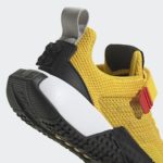 Sneaker GW3014