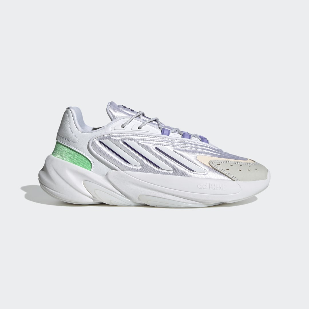 Sneaker GW3065