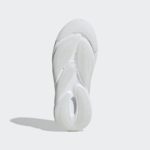 Sneaker GW3065