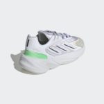 Sneaker GW3065