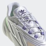 Sneaker GW3065