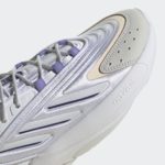 Sneaker GW3065