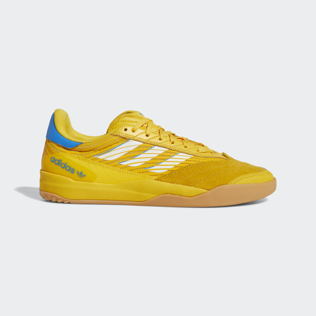 Adidas Copa GW3132