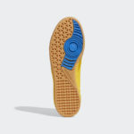 Adidas Copa GW3132