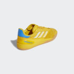 Adidas Copa GW3132