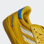 Adidas Copa GW3132