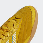 Adidas Copa GW3132