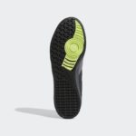 Adidas Copa GW3133