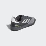 Adidas Copa GW3133