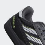 Adidas Copa GW3133