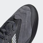 Adidas Copa GW3133