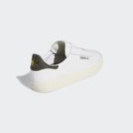 Adidas Gazelle GW3139