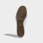 Sneaker GW3144
