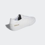 Sneaker GW3144