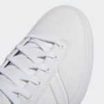 Sneaker GW3144