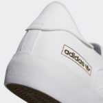 Sneaker GW3144