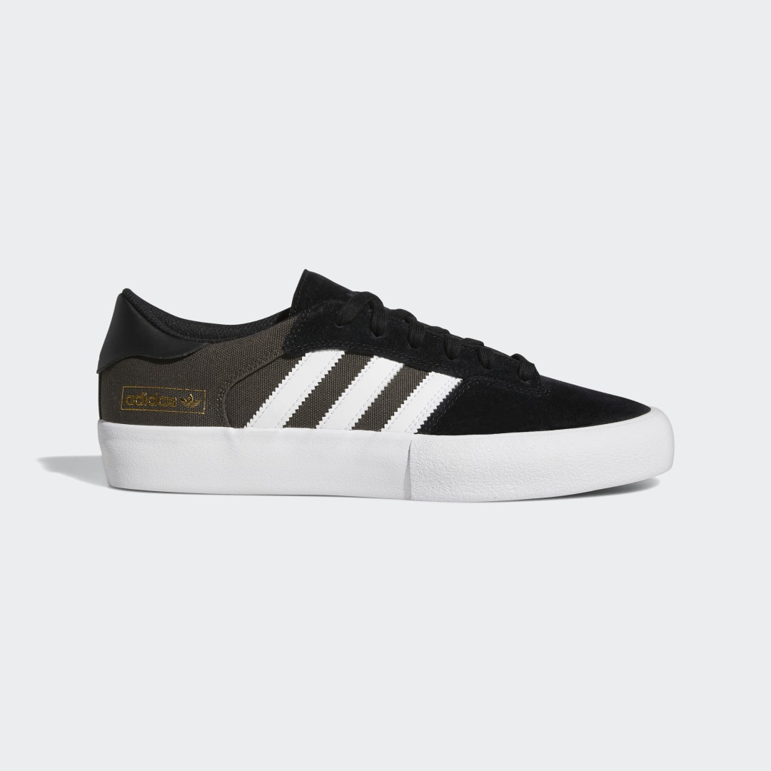 Sneaker GW3145