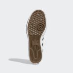 Sneaker GW3145