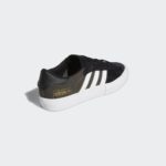 Sneaker GW3145
