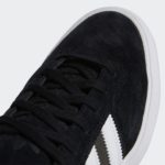 Sneaker GW3145