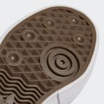 Sneaker GW3145
