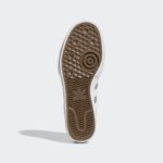 Sneaker GW3146