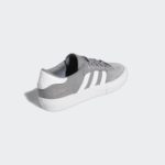 Sneaker GW3146