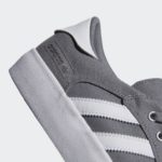 Sneaker GW3146