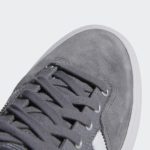 Sneaker GW3146