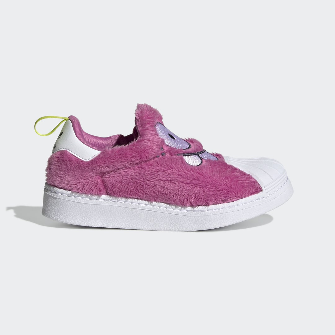 Adidas Superstar GW3307