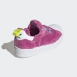 Adidas Superstar GW3307