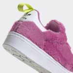 Adidas Superstar GW3307