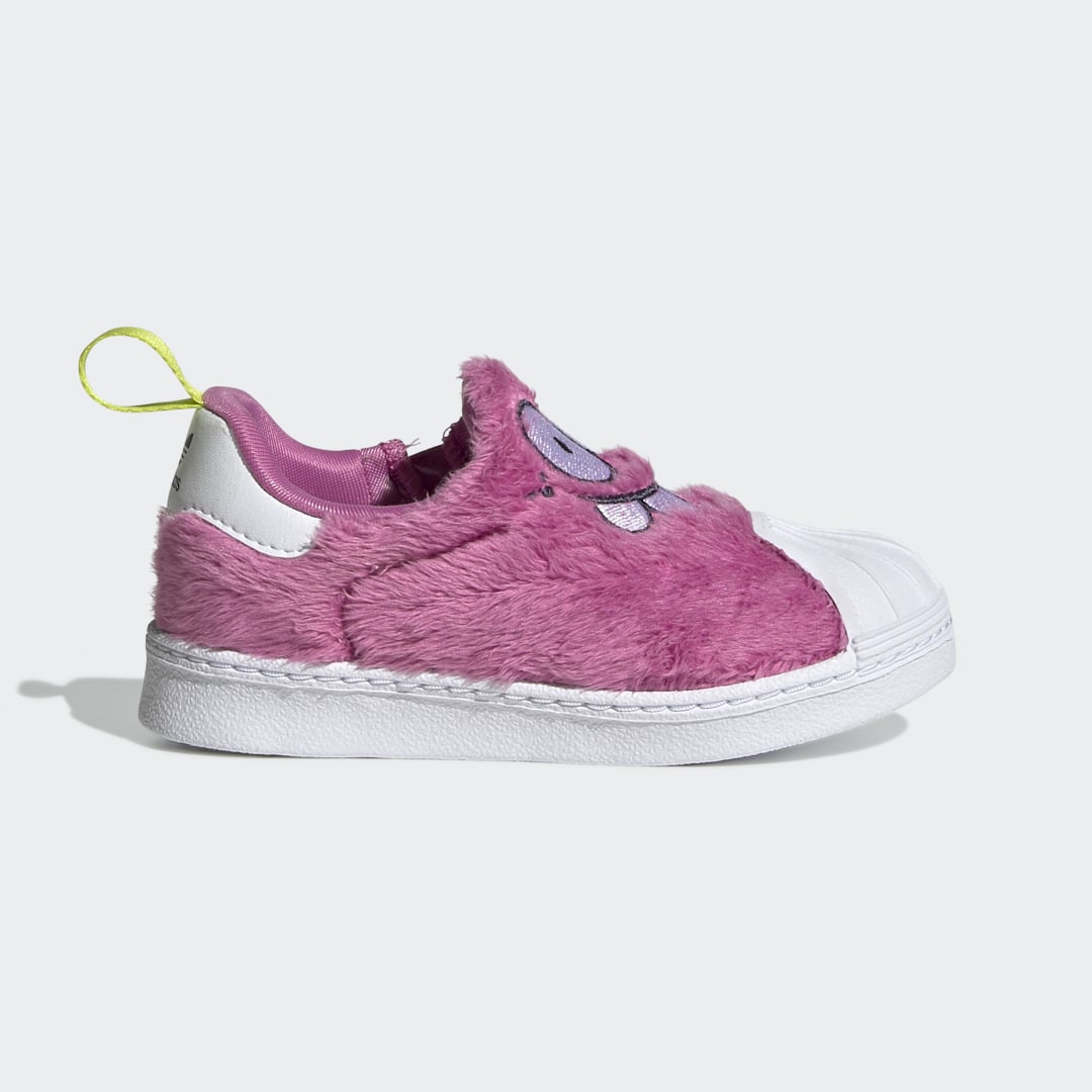 Adidas Superstar GW3308