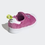Adidas Superstar GW3308