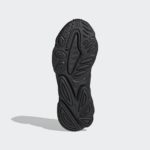 adidas x Raf Simons Ozweego GW3318