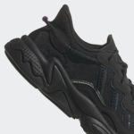 adidas x Raf Simons Ozweego GW3318