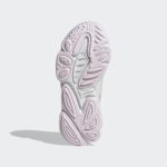 adidas x Raf Simons Ozweego GW3327