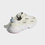 adidas x Raf Simons Ozweego GW3327