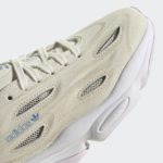 adidas x Raf Simons Ozweego GW3327