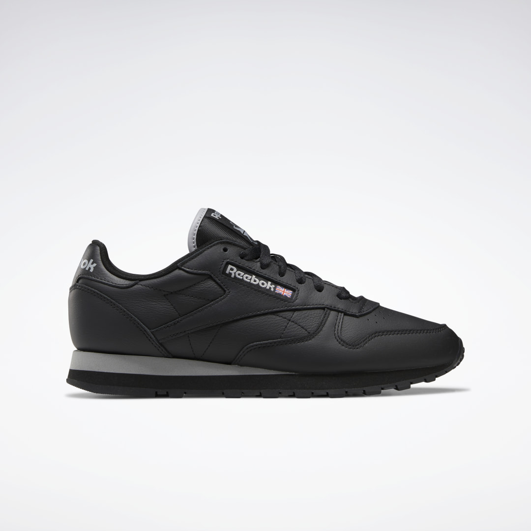 Reebok Classic Leather GW3330