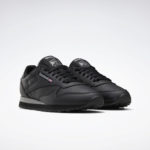 Reebok Classic Leather GW3330