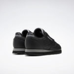 Reebok Classic Leather GW3330