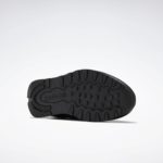 Reebok Classic Leather GW3330