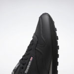 Reebok Classic Leather GW3330