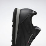 Reebok Classic Leather GW3330